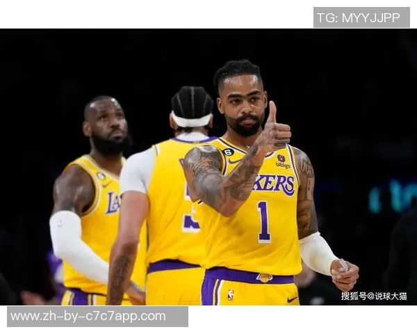 拉塞尔:从球场新星到全球足坛传奇的崛起与挑战